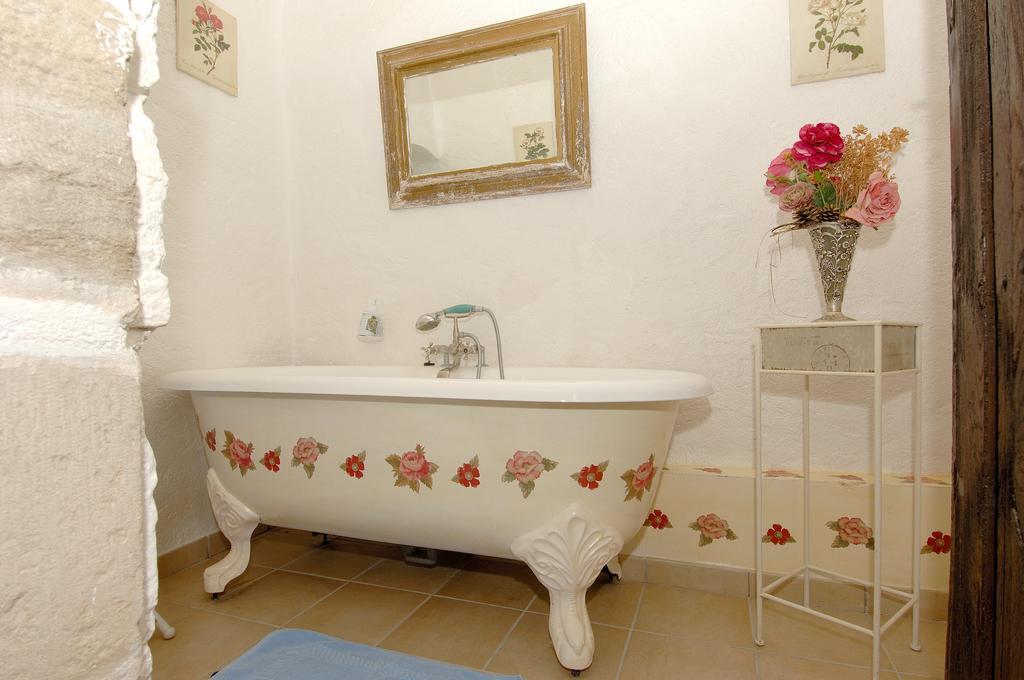 Chateau Du Max Le Theil  Habitación foto